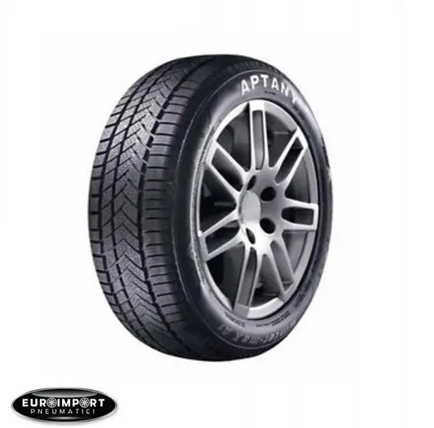 Aptany RW211   205/50 R17 93 V  